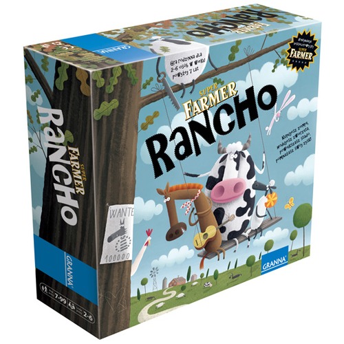 Rancho