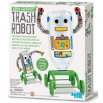 Recykling, Robot 4M 