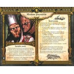 Relic: Nemezis