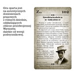 Retro Reporter