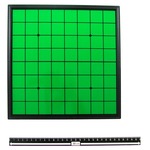 Reversi (wersja magnetyczna)