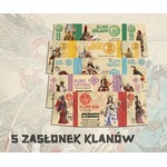 Rising Sun (edycja polska)