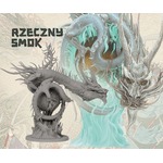 Rising Sun (edycja polska)