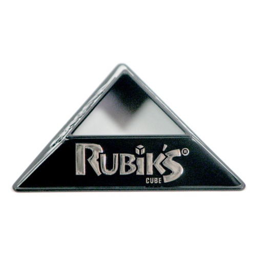 Rubik\'s Stand - podstawka do kostki Rubika