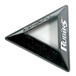 Rubik\'s Stand - podstawka do kostki Rubika
