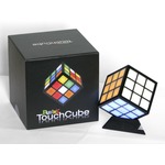 Rubik\'s TouchCube
