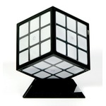 Rubik\'s TouchCube