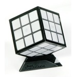 Rubik\'s TouchCube