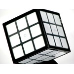 Rubik\'s TouchCube