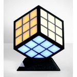 Rubik\'s TouchCube