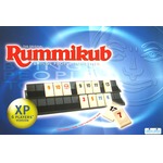 Rummikub XL