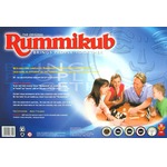 Rummikub XL