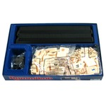 Rummikub XL