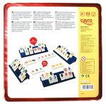 Rummy Classic (w metalowej puszce)