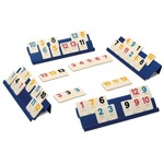 Rummy Classic (w metalowej puszce)