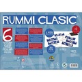 Rummy Classic (wersja dla 6 graczy) (712)