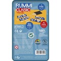 Rummy Classic (wersja podróżna) (755)
