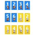 Rummy Kids (wersja dla dzieci)