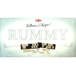 Rummy (kolekcja klasyczna)
