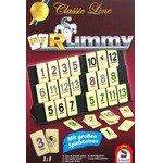 Rummy (Linia klasyczna)