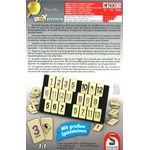 Rummy (Linia klasyczna)