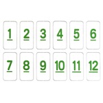 Rummy w metalowej puszce