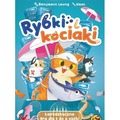 Rybki i Kociaki GEEKACH