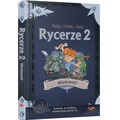 Rycerze 2: Wiadomość