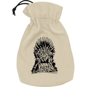 Sakiewka Gra o Tron: Żelazny Tron