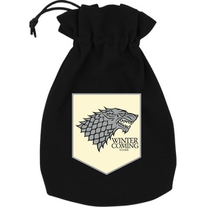 Sakiewka Gra o Tron: Stark