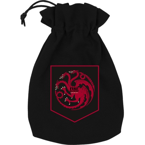 Sakiewka Gra o Tron: Targaryen
