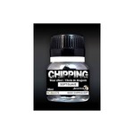 Scale 75: Chipping Soft (35 ml)