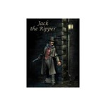 Scale 75: Jack The Ripper