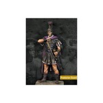 Scale 75: Praetorian Guard