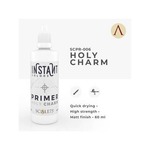 Scale 75: Primer Surface Holy Charm (60 ml)