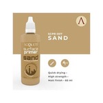 Scale 75: Primer Surface Sand (60 ml)