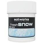 Scale 75: Soilworks - Acrylic Paste - Fresh Snow