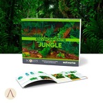 Scale 75: Soilworks - Environments Jungle