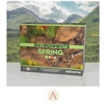 Scale 75: Soilworks - Environments Spring