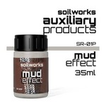 Scale 75: Soilworks - Mud Effect
