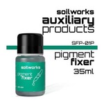 Scale 75: Soilworks - Pigments Fixer