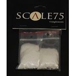 Scale75: Artificial Snow