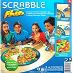 Scrabble Flip (wersja polska)