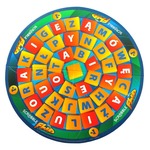 Scrabble Flip (wersja polska)