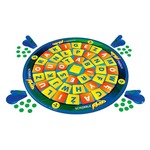 Scrabble Flip (wersja polska)
