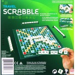 Scrabble Travel (wersja polska)