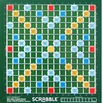 Scrabble Travel (wersja polska)