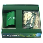 Scrabble Travel (wersja polska)