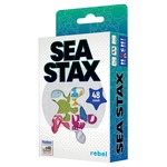 Sea Stax (edycja polska)