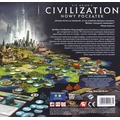 Sid Meier\'s Civilization: Nowy początek